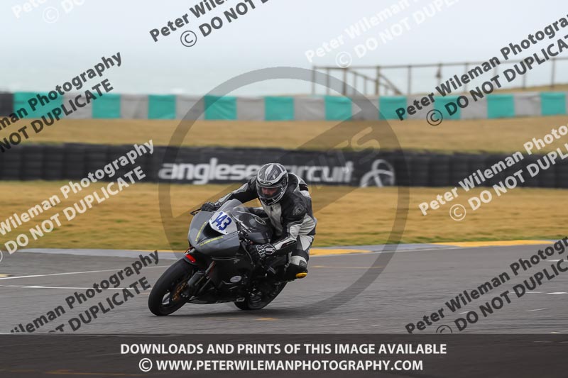 7th March 2020;Anglesey Race Circuit;No Limits Track Day;anglesey no limits trackday;anglesey photographs;anglesey trackday photographs;enduro digital images;event digital images;eventdigitalimages;no limits trackdays;peter wileman photography;racing digital images;trac mon;trackday digital images;trackday photos;ty croes